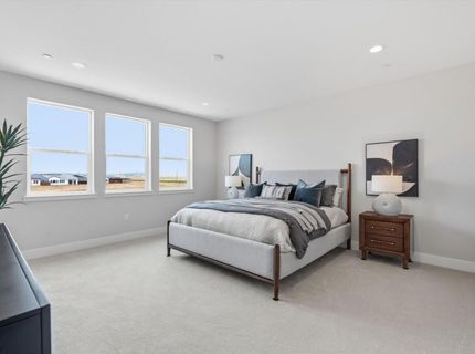 3690 Manzanita Way, Folsom, CA 95630 Photo
