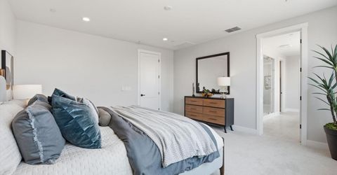 3690 Manzanita Way, Folsom, CA 95630 Photo