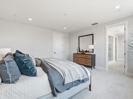 3690 Manzanita Way, Folsom, CA 95630 Photo