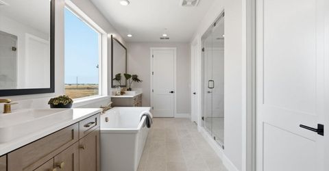 3690 Manzanita Way, Folsom, CA 95630 Photo