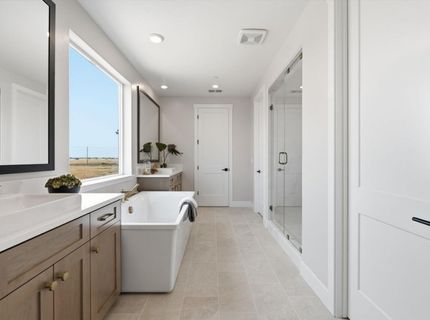 3690 Manzanita Way, Folsom, CA 95630 Photo