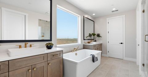 3690 Manzanita Way, Folsom, CA 95630 Photo