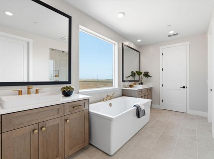 3690 Manzanita Way, Folsom, CA 95630 Photo