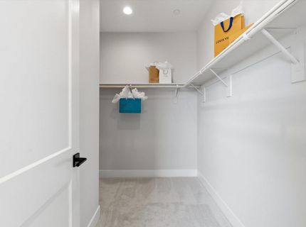 3690 Manzanita Way, Folsom, CA 95630 Photo
