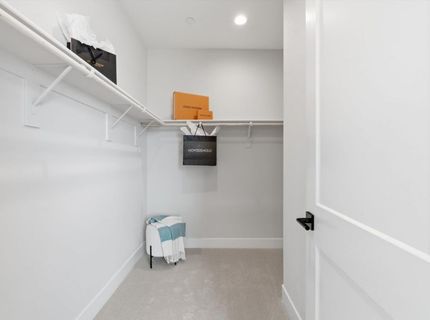 3690 Manzanita Way, Folsom, CA 95630 Photo