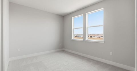 3690 Manzanita Way, Folsom, CA 95630 Photo