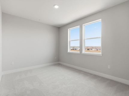 3690 Manzanita Way, Folsom, CA 95630 Photo