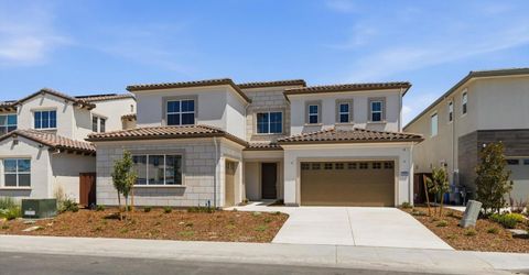 3690 Manzanita Way, Folsom, CA 95630 Photo