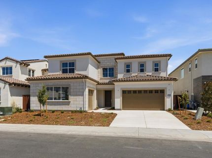 3690 Manzanita Way, Folsom, CA 95630 Photo