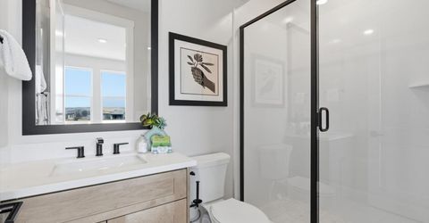 3690 Manzanita Way, Folsom, CA 95630 Photo