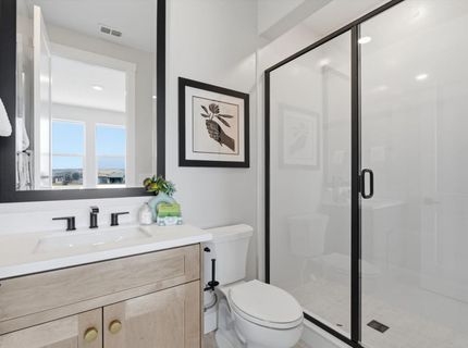 3690 Manzanita Way, Folsom, CA 95630 Photo