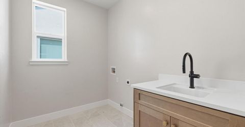 3690 Manzanita Way, Folsom, CA 95630 Photo