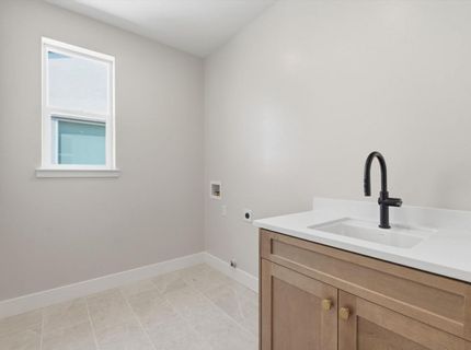 3690 Manzanita Way, Folsom, CA 95630 Photo