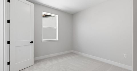 3690 Manzanita Way, Folsom, CA 95630 Photo