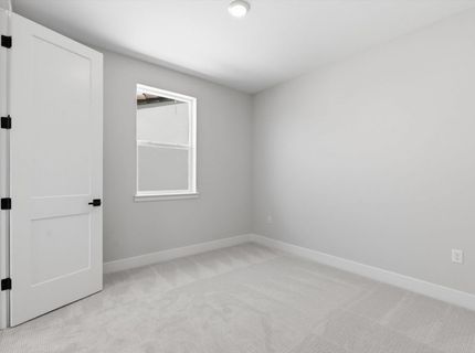 3690 Manzanita Way, Folsom, CA 95630 Photo