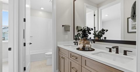 3690 Manzanita Way, Folsom, CA 95630 Photo
