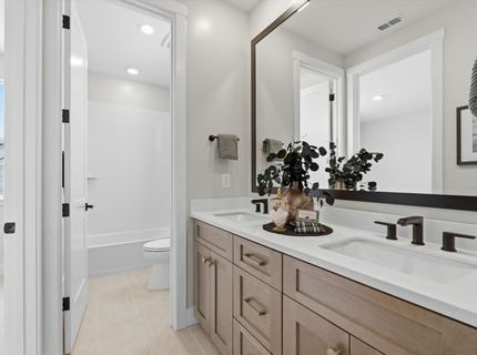 3690 Manzanita Way, Folsom, CA 95630 Photo