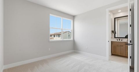 3690 Manzanita Way, Folsom, CA 95630 Photo