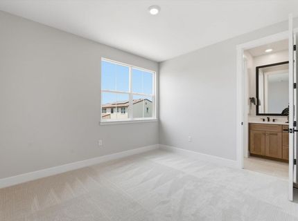 3690 Manzanita Way, Folsom, CA 95630 Photo