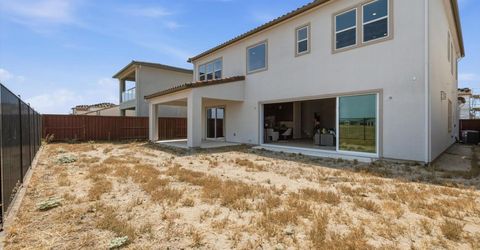 3690 Manzanita Way, Folsom, CA 95630 Photo