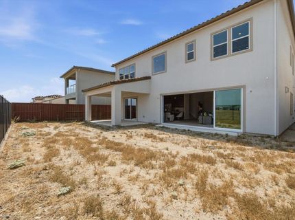 3690 Manzanita Way, Folsom, CA 95630 Photo