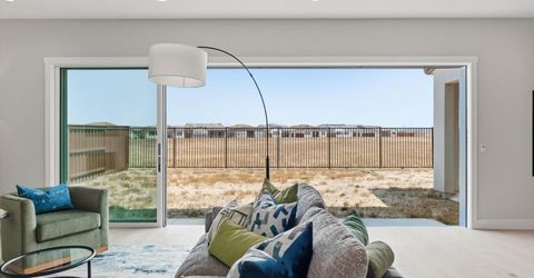 3690 Manzanita Way, Folsom, CA 95630 Photo