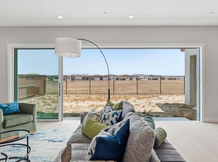 3690 Manzanita Way, Folsom, CA 95630 Photo