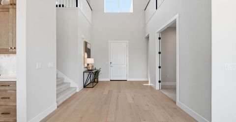 3690 Manzanita Way, Folsom, CA 95630 Photo