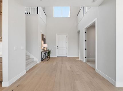 3690 Manzanita Way, Folsom, CA 95630 Photo