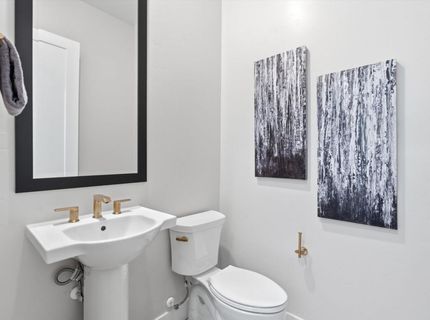 3690 Manzanita Way, Folsom, CA 95630 Photo