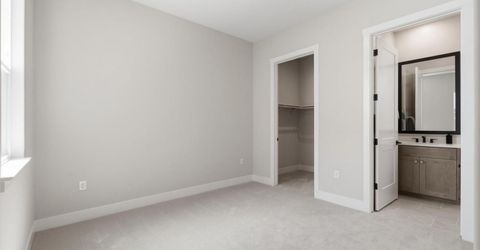 3690 Manzanita Way, Folsom, CA 95630 Photo