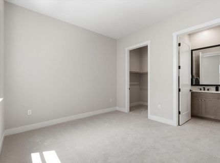 3690 Manzanita Way, Folsom, CA 95630 Photo