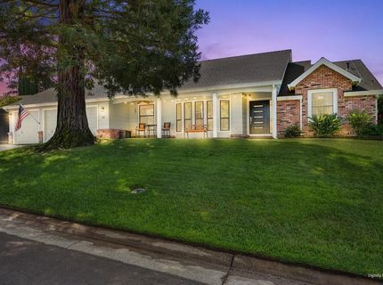 110 Judah Ct, Folsom, CA 95630 Photo