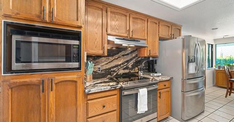 110 Judah Ct, Folsom, CA 95630 Photo