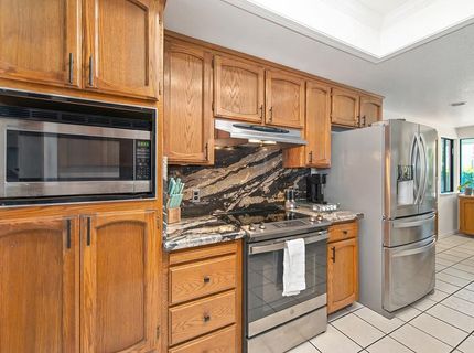 110 Judah Ct, Folsom, CA 95630 Photo