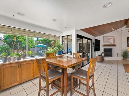 110 Judah Ct, Folsom, CA 95630 Photo