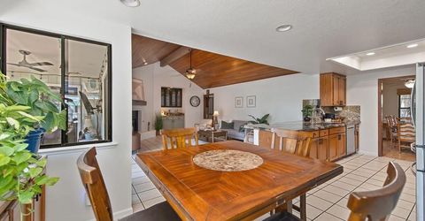 110 Judah Ct, Folsom, CA 95630 Photo