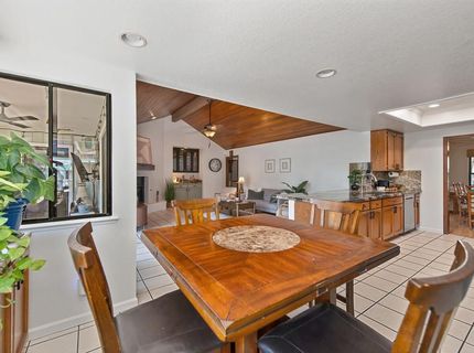 110 Judah Ct, Folsom, CA 95630 Photo
