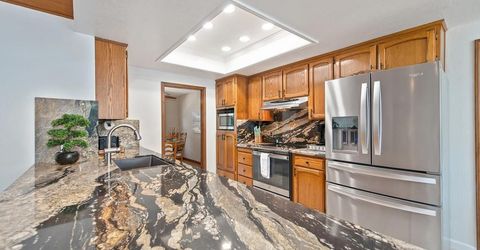 110 Judah Ct, Folsom, CA 95630 Photo