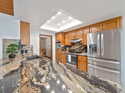110 Judah Ct, Folsom, CA 95630 Photo