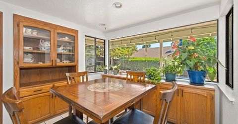 110 Judah Ct, Folsom, CA 95630 Photo