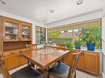 110 Judah Ct, Folsom, CA 95630 Photo