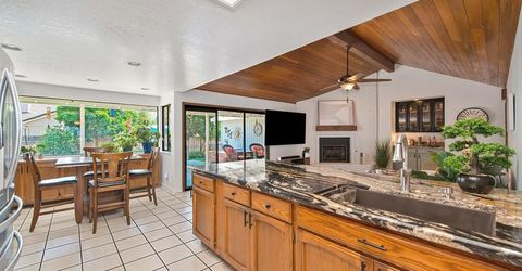 110 Judah Ct, Folsom, CA 95630 Photo