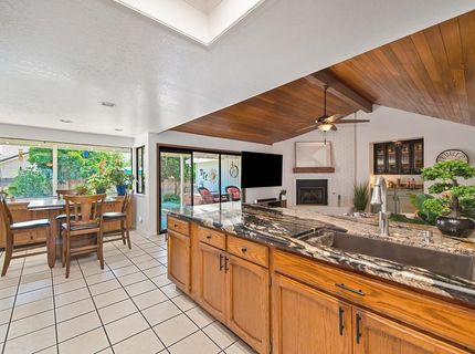 110 Judah Ct, Folsom, CA 95630 Photo