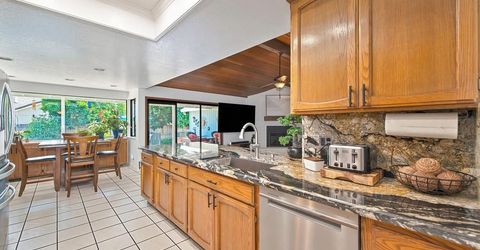 110 Judah Ct, Folsom, CA 95630 Photo