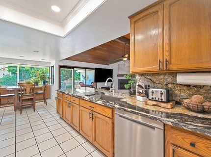 110 Judah Ct, Folsom, CA 95630 Photo