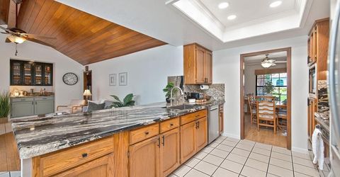 110 Judah Ct, Folsom, CA 95630 Photo