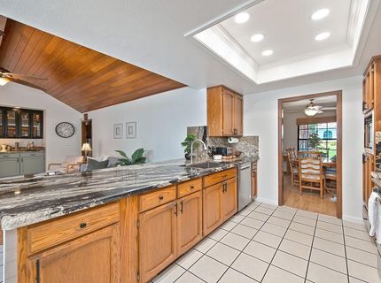 110 Judah Ct, Folsom, CA 95630 Photo