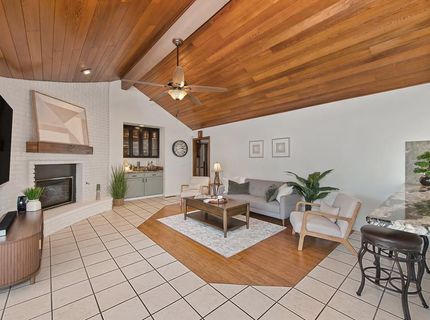 110 Judah Ct, Folsom, CA 95630 Photo