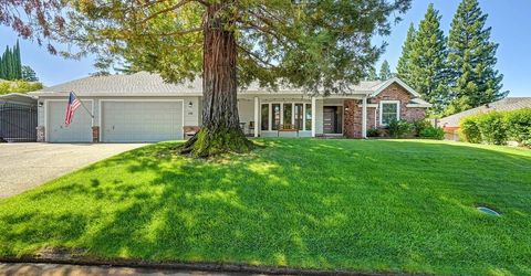110 Judah Ct, Folsom, CA 95630 Photo